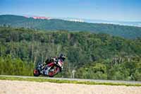 Brno;event-digital-images;motorbikes;no-limits;peter-wileman-photography;trackday;trackday-digital-images
